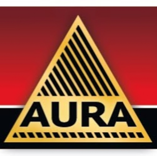 Aura Electrical Supply Inc in Kings County City, New York, United States - #2 Photo of Point of interest, Establishment, Store, Home goods store