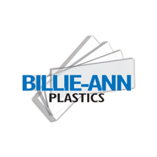 Billie-Ann Plastics Packaging Corp. in Kings County City, New York, United States - #2 Photo of Point of interest, Establishment