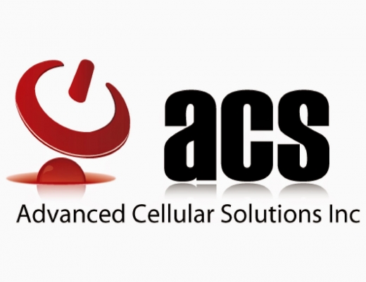 (ACS) Advanced Cellular Solutions inc. in Queens City, New York, United States - #2 Photo of Point of interest, Establishment
