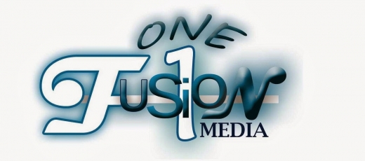 One Fusion Media in New York City, New York, United States - #1 Photo of Point of interest, Establishment