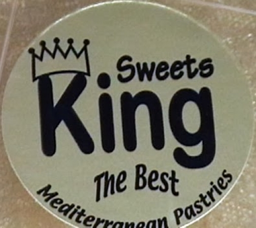 King Sweets in Kings County City, New York, United States - #3 Photo of Food, Point of interest, Establishment