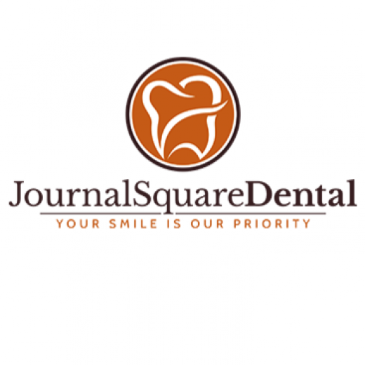 Journal Square Dental in Jersey City, New Jersey, United States - #2 Photo of Point of interest, Establishment, Health, Doctor, Dentist
