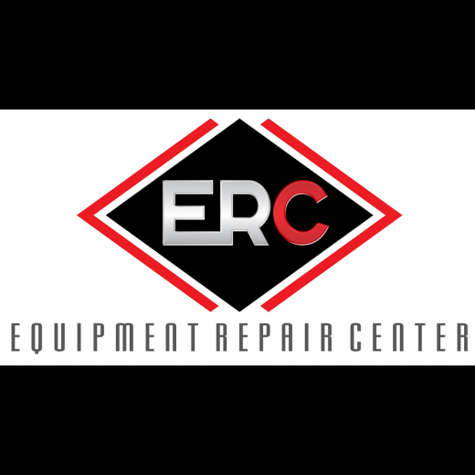 Equipment Repair Center Corp. in Elizabeth City, New Jersey, United States - #2 Photo of Point of interest, Establishment, Car repair