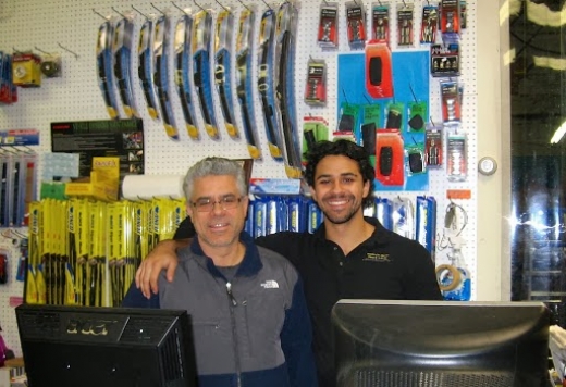 Photo by <br />
<b>Notice</b>:  Undefined index: user in <b>/home/www/activeuser/data/www/vaplace.com/core/views/default/photos.php</b> on line <b>128</b><br />
. Picture for Prieto's Auto Parts LLC in West New York City, New Jersey, United States - Point of interest, Establishment, Store, Car repair