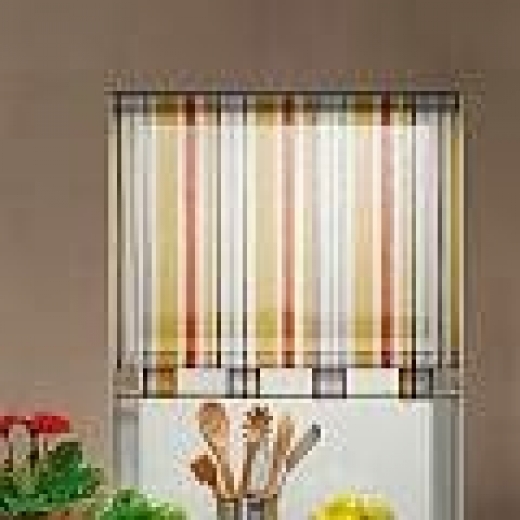 Photo by Awesome Window Fashions for Awesome Window Fashions