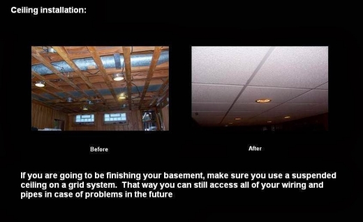 Photo by <br />
<b>Notice</b>:  Undefined index: user in <b>/home/www/activeuser/data/www/vaplace.com/core/views/default/photos.php</b> on line <b>128</b><br />
. Picture for Rapid Repairs LLC - Elizabeth NJ Plumbing & Handyman services in Elizabeth City, New Jersey, United States - Point of interest, Establishment, General contractor, Electrician, Plumber