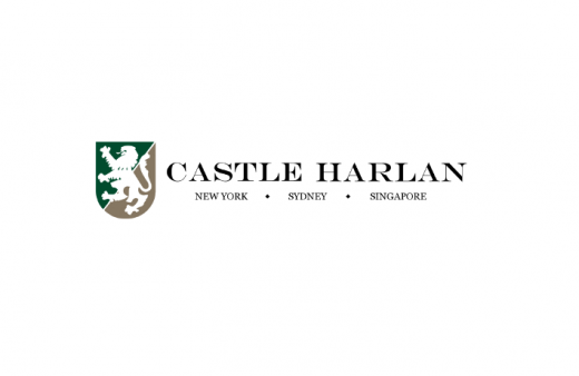 Castle Harlan Inc in New York City, New York, United States - #1 Photo of Point of interest, Establishment, Finance