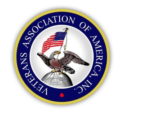 Veterans Association of America, Inc. in New York City, New York, United States - #1 Photo of Point of interest, Establishment
