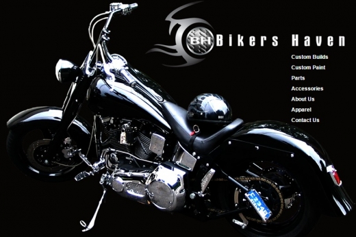 Photo by <br />
<b>Notice</b>:  Undefined index: user in <b>/home/www/activeuser/data/www/vaplace.com/core/views/default/photos.php</b> on line <b>128</b><br />
. Picture for Bikers Haven in Keyport City, New Jersey, United States - Point of interest, Establishment, Store, Car repair