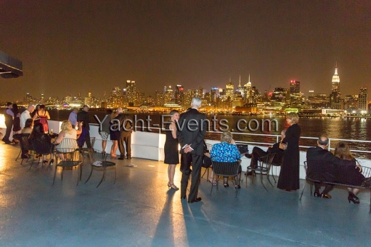 Photo by <br />
<b>Notice</b>:  Undefined index: user in <b>/home/www/activeuser/data/www/vaplace.com/core/views/default/photos.php</b> on line <b>128</b><br />
. Picture for Yacht Events BY Steven Tanzman in New York City, New York, United States - Point of interest, Establishment