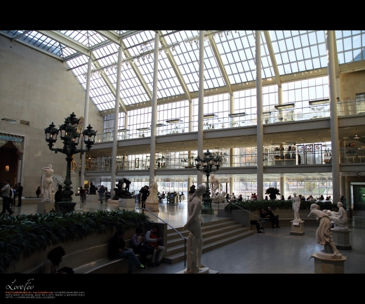Metropolitan Museum of Art Store in New York City, New York, United States - #3 Photo of Point of interest, Establishment, Store, Art gallery