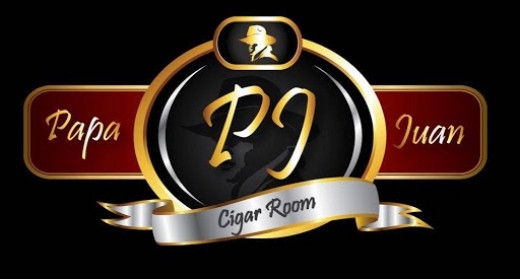 Photo by <br />
<b>Notice</b>:  Undefined index: user in <b>/home/www/activeuser/data/www/vaplace.com/core/views/default/photos.php</b> on line <b>128</b><br />
. Picture for PAPA JUAN CIGAR ROOM in New York City, New York, United States - Point of interest, Establishment, Store, Bar, Night club