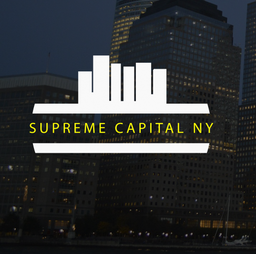 Supreme Capital in Kings County City, New York, United States - #1 Photo of Point of interest, Establishment