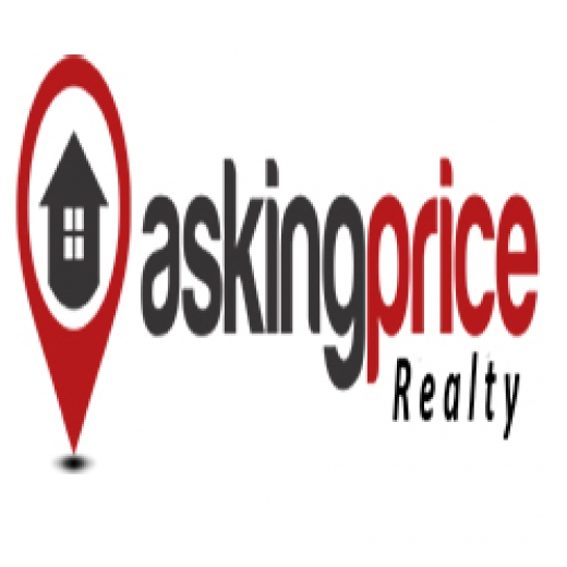 Asking Price Realty in Queens City, New York, United States - #2 Photo of Point of interest, Establishment, Finance, Real estate agency
