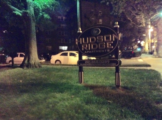 Photo by <br />
<b>Notice</b>:  Undefined index: user in <b>/home/www/activeuser/data/www/vaplace.com/core/views/default/photos.php</b> on line <b>128</b><br />
. Picture for Hudson Ridge Apartments in North Bergen City, New Jersey, United States - Point of interest, Establishment