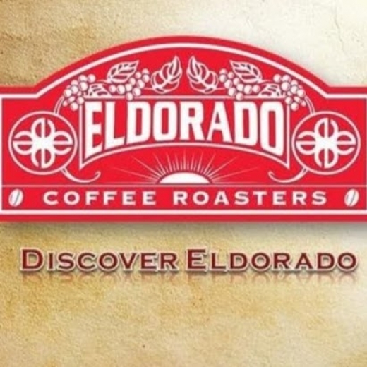 Photo by Eldorado Coffee Roasters for Eldorado Coffee Roasters