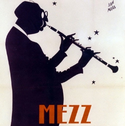 Photo by Mezzrow Jazz Club for Mezzrow Jazz Club