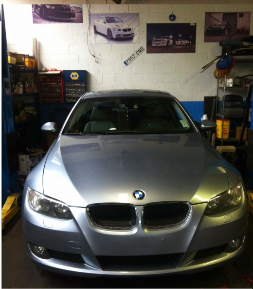 Photo by <br />
<b>Notice</b>:  Undefined index: user in <b>/home/www/activeuser/data/www/vaplace.com/core/views/default/photos.php</b> on line <b>128</b><br />
. Picture for OPTIMUM AUTO REPAIR in Carlstadt City, New Jersey, United States - Point of interest, Establishment, Car repair