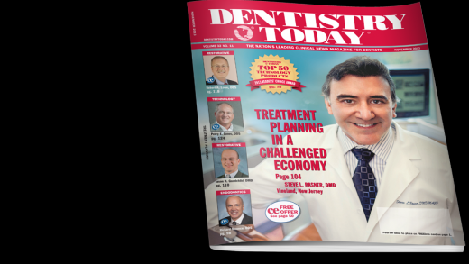 Dentistry Today in Fairfield City, New Jersey, United States - #2 Photo of Establishment