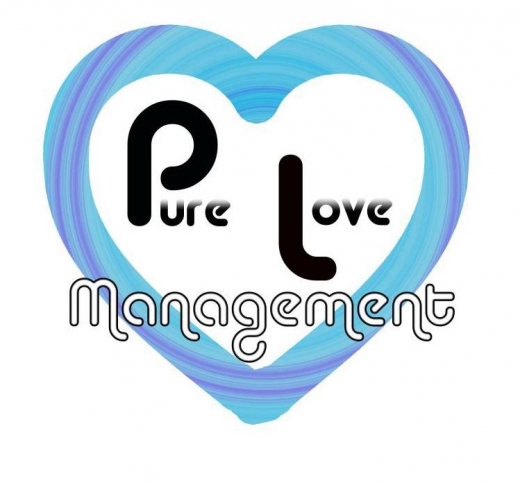 Pure Love Management in New York City, New York, United States - #1 Photo of Point of interest, Establishment, Store