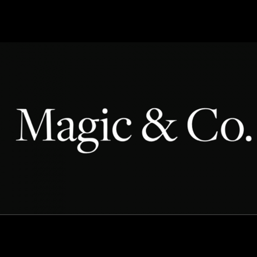 Magic & Co. in Kings County City, New York, United States - #2 Photo of Point of interest, Establishment