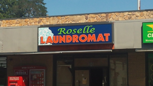 Photo by <br />
<b>Notice</b>:  Undefined index: user in <b>/home/www/activeuser/data/www/vaplace.com/core/views/default/photos.php</b> on line <b>128</b><br />
. Picture for Roselle NJ Laundromat | laundry Near Me in Roselle City, New Jersey, United States - Point of interest, Establishment, Laundry