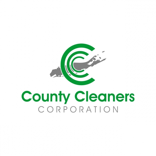 Photo by <br />
<b>Notice</b>:  Undefined index: user in <b>/home/www/activeuser/data/www/vaplace.com/core/views/default/photos.php</b> on line <b>128</b><br />
. Picture for County Cleaners Corporation in Uniondale City, New York, United States - Point of interest, Establishment