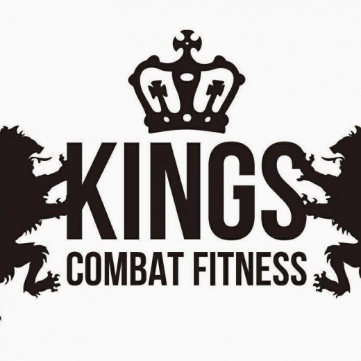 Photo by Kings Combat Fitness for Kings Combat Fitness