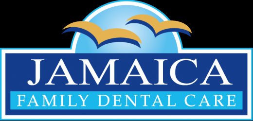 Photo by <br />
<b>Notice</b>:  Undefined index: user in <b>/home/www/activeuser/data/www/vaplace.com/core/views/default/photos.php</b> on line <b>128</b><br />
. Picture for Robert B. Souferian DDS in Jamaica City, New York, United States - Point of interest, Establishment, Health, Dentist