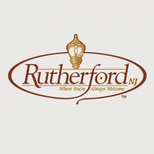 Rutherford Downtown Partnership in Rutherford City, New Jersey, United States - #1 Photo of Point of interest, Establishment