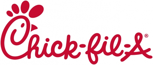 Photo by <br />
<b>Notice</b>:  Undefined index: user in <b>/home/www/activeuser/data/www/vaplace.com/core/views/default/photos.php</b> on line <b>128</b><br />
. Picture for Chick-fil-A in Jersey City, New Jersey, United States - Restaurant, Food, Point of interest, Establishment