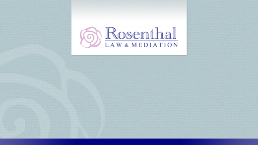 Photo by <br />
<b>Notice</b>:  Undefined index: user in <b>/home/www/activeuser/data/www/vaplace.com/core/views/default/photos.php</b> on line <b>128</b><br />
. Picture for Rosenthal Law & Mediation in New York City, New York, United States - Point of interest, Establishment, Lawyer