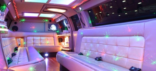 Photo by <br />
<b>Notice</b>:  Undefined index: user in <b>/home/www/activeuser/data/www/vaplace.com/core/views/default/photos.php</b> on line <b>128</b><br />
. Picture for Airport Limo Service in Saddle Brook City, New Jersey, United States - Point of interest, Establishment