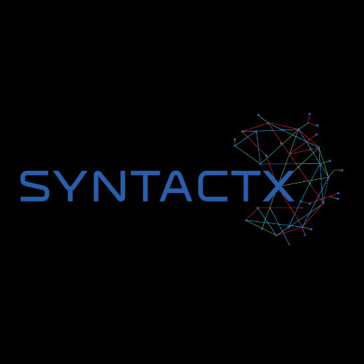 Photo by Syntactx for Syntactx