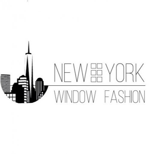 Photo by <br />
<b>Notice</b>:  Undefined index: user in <b>/home/www/activeuser/data/www/vaplace.com/core/views/default/photos.php</b> on line <b>128</b><br />
. Picture for New York Window Fashion in New York City, New York, United States - Point of interest, Establishment, Store, Home goods store, Furniture store