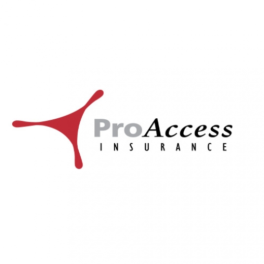 ProAccess in Cranford City, New Jersey, United States - #1 Photo of Point of interest, Establishment, Insurance agency