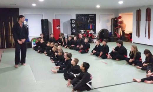 Photo by <br />
<b>Notice</b>:  Undefined index: user in <b>/home/www/activeuser/data/www/vaplace.com/core/views/default/photos.php</b> on line <b>128</b><br />
. Picture for Immortal Dragon Martial Arts in Lincoln Park City, New Jersey, United States - Point of interest, Establishment, Health