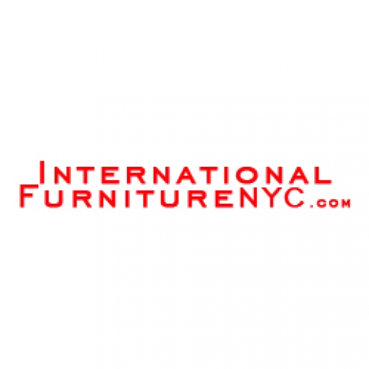 International Furniture in Queens City, New York, United States - #2 Photo of Point of interest, Establishment, Store, Home goods store, Furniture store