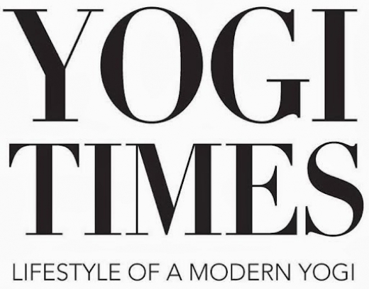 Hatha Yoga in New York in New York City, New York, United States - #1 Photo of Point of interest, Establishment