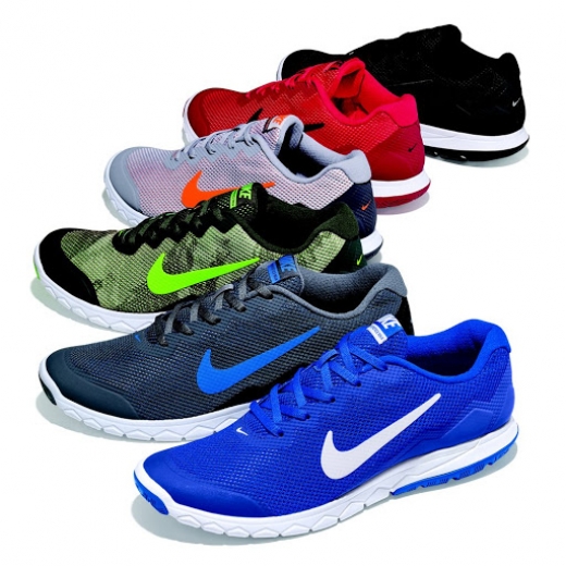 Photo by <br />
<b>Notice</b>:  Undefined index: user in <b>/home/www/activeuser/data/www/vaplace.com/core/views/default/photos.php</b> on line <b>128</b><br />
. Picture for Famous Footwear in Matawan City, New Jersey, United States - Point of interest, Establishment, Store, Shoe store