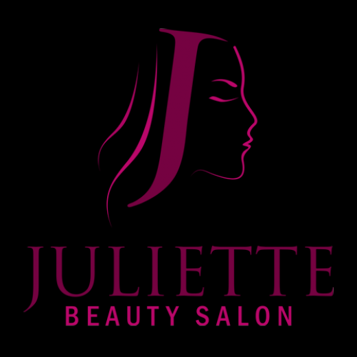 Juliette Beauty Salon in West New York City, New Jersey, United States - #3 Photo of Point of interest, Establishment, Beauty salon