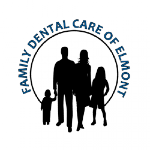 Family Dental Care of Elmont in Elmont City, New York, United States - #2 Photo of Point of interest, Establishment, Health, Dentist