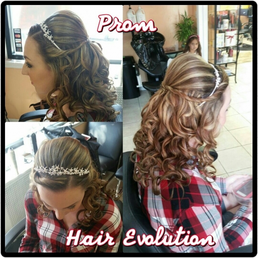 Photo by <br />
<b>Notice</b>:  Undefined index: user in <b>/home/www/activeuser/data/www/vaplace.com/core/views/default/photos.php</b> on line <b>128</b><br />
. Picture for Dominican Hair Evolution Beauty Salon in Woodbridge Township City, New Jersey, United States - Point of interest, Establishment, Beauty salon