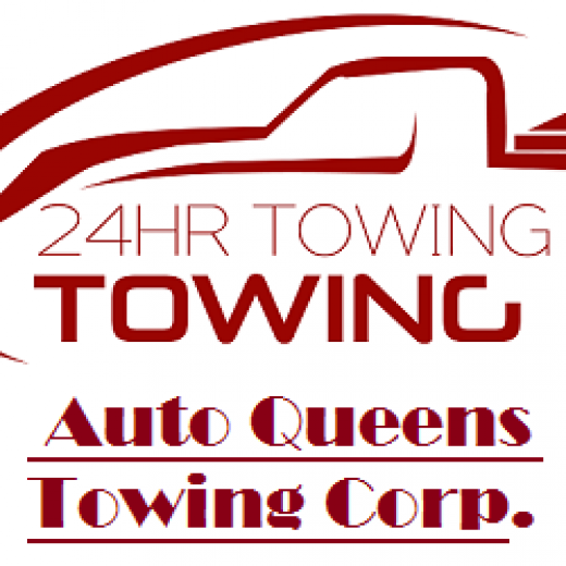 Photo by <br />
<b>Notice</b>:  Undefined index: user in <b>/home/www/activeuser/data/www/vaplace.com/core/views/default/photos.php</b> on line <b>128</b><br />
. Picture for Auto Queens Towing Corp in Queens City, New York, United States - Point of interest, Establishment