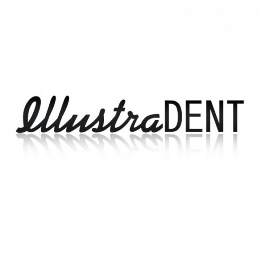 Photo by Illustradent Dental Services NYC for Illustradent Dental Services NYC