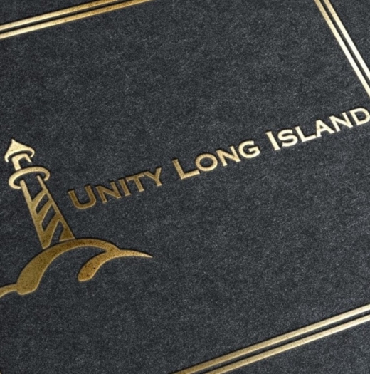 Photo by Unity Long Island for Unity Long Island