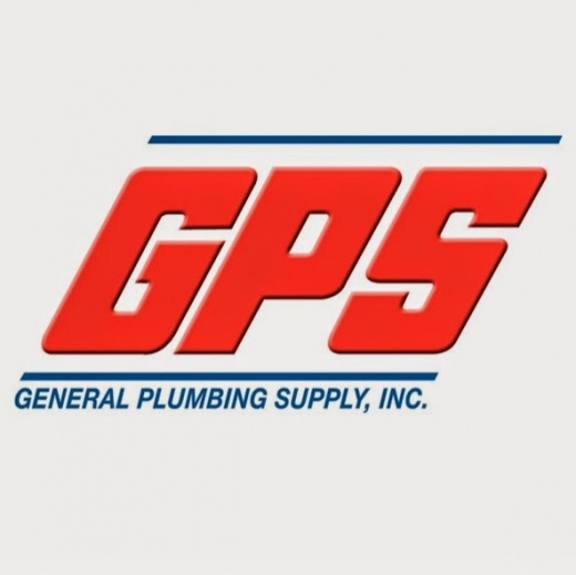 General Plumbing Supply in City of Orange, New Jersey, United States - #2 Photo of Point of interest, Establishment, Store, Home goods store, Furniture store, Hardware store