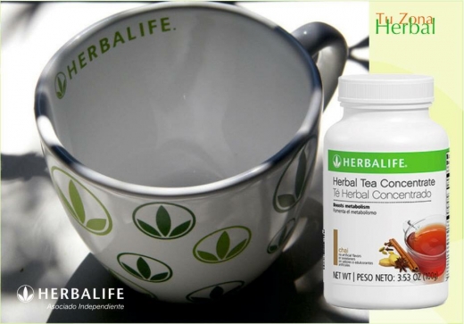 Photo by <br />
<b>Notice</b>:  Undefined index: user in <b>/home/www/activeuser/data/www/vaplace.com/core/views/default/photos.php</b> on line <b>128</b><br />
. Picture for Healthy Active Lifestyle (Herbalife ) in Kings County City, New York, United States - Point of interest, Establishment, Store, Health