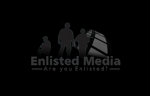 Enlisted Media in Old Bridge City, New Jersey, United States - #1 Photo of Point of interest, Establishment