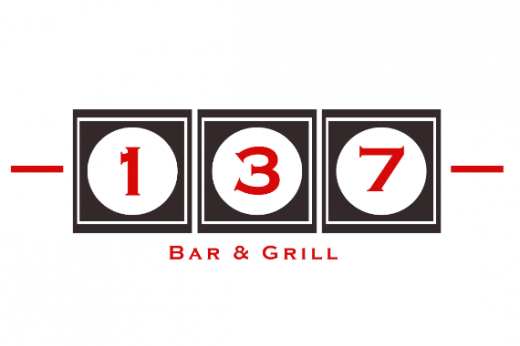 137 Bar & Grill in New York City, New York, United States - #1 Photo of Restaurant, Food, Point of interest, Establishment, Bar